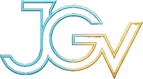 Logo Joy Global Ventures